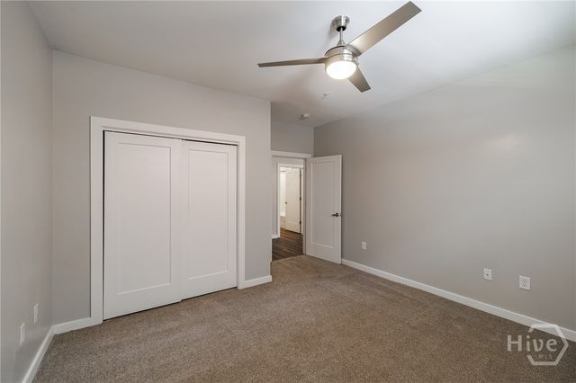 100 Prince Avenue A317, Athens, GA 30601