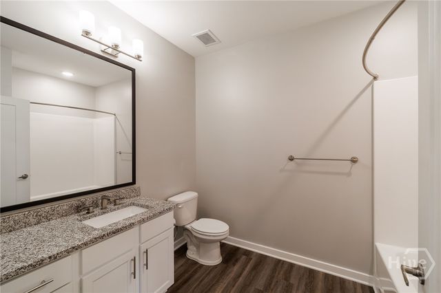 100 Prince Avenue A317, Athens, GA 30601