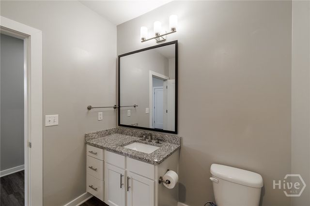 100 Prince Avenue A317, Athens, GA 30601