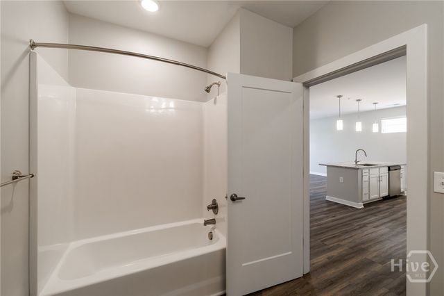 100 Prince Avenue A317, Athens, GA 30601