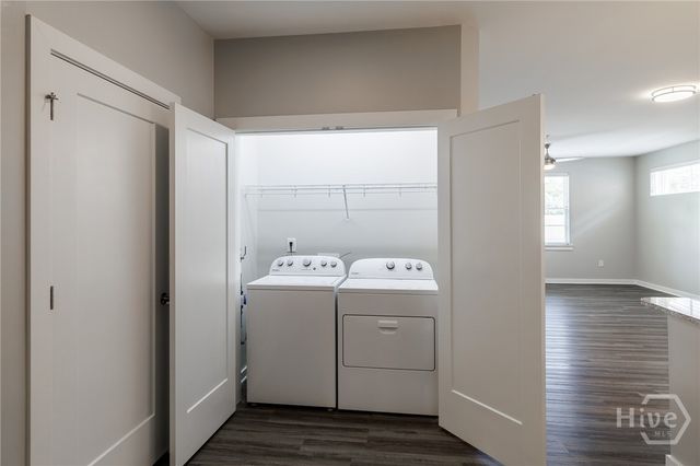 100 Prince Avenue A317, Athens, GA 30601