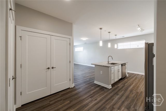 100 Prince Avenue A317, Athens, GA 30601