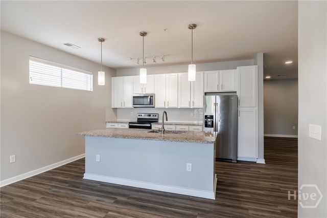 100 Prince Avenue A317, Athens, GA 30601