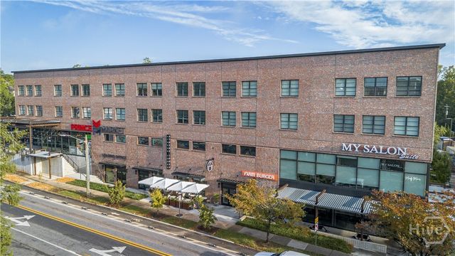100 Prince Avenue A317, Athens, GA 30601