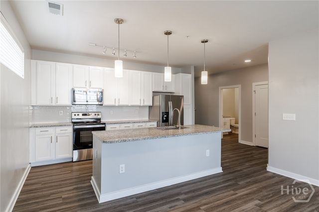 100 Prince Avenue A317, Athens, GA 30601