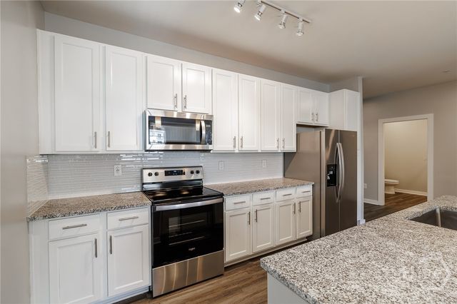 100 Prince Avenue A317, Athens, GA 30601