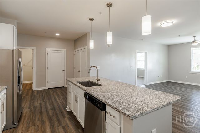 100 Prince Avenue A317, Athens, GA 30601