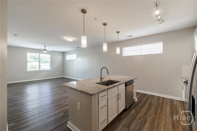 100 Prince Avenue A317, Athens, GA 30601