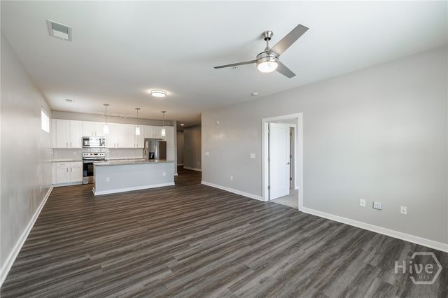 100 Prince Avenue A317, Athens, GA 30601
