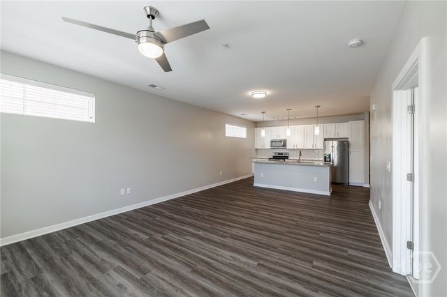 100 Prince Avenue A317, Athens, GA 30601