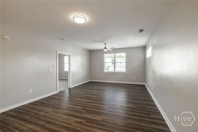 100 Prince Avenue A317, Athens, GA 30601