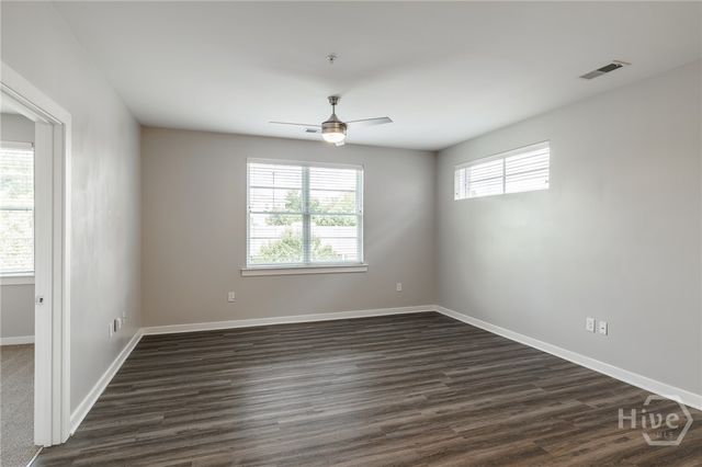 100 Prince Avenue A317, Athens, GA 30601