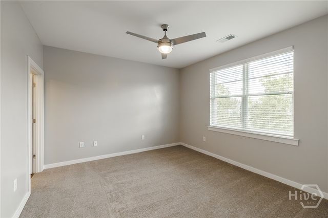 100 Prince Avenue A317, Athens, GA 30601