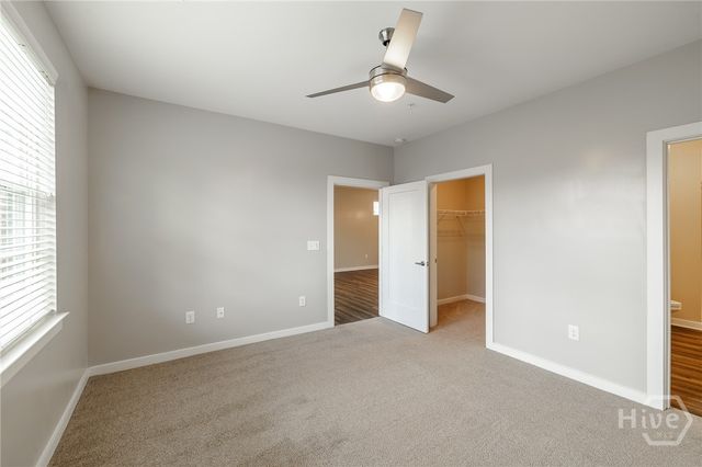 100 Prince Avenue A317, Athens, GA 30601