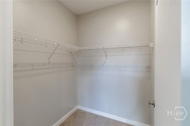 100 Prince Avenue A317, Athens, GA 30601