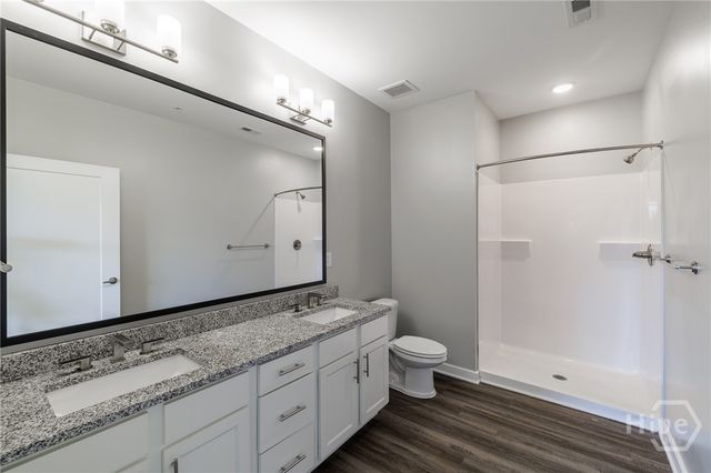 100 Prince Avenue A317, Athens, GA 30601