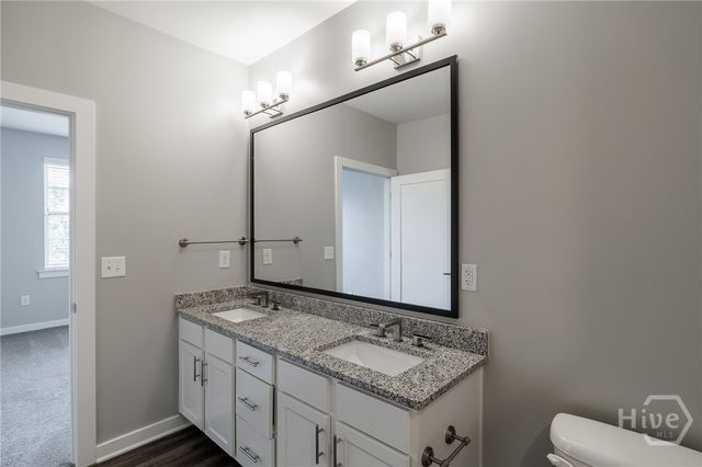 100 Prince Avenue A317, Athens, GA 30601