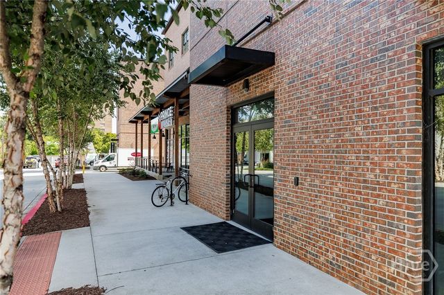 100 Prince Avenue A317, Athens, GA 30601