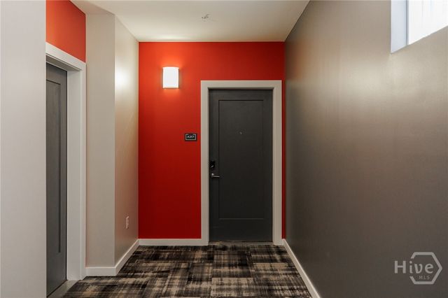 100 Prince Avenue A317, Athens, GA 30601