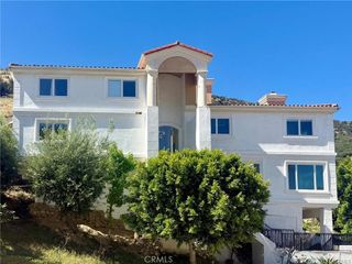 43 Flintlock Lane, Bell Canyon, CA 91307