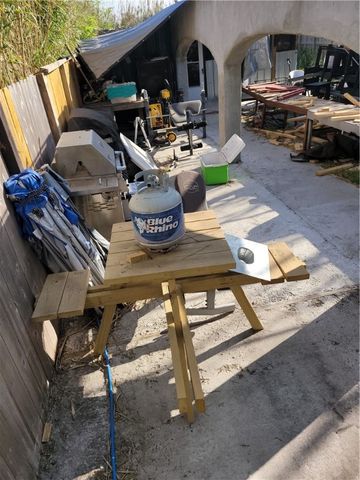 202 Airport Road, Corpus Christi, TX 78405