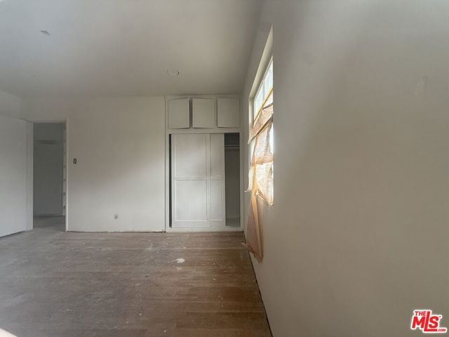 8230 Kyle Street, Sunland (los Angeles), CA 91040