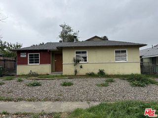 8230 Kyle Street, Sunland (los Angeles), CA 91040
