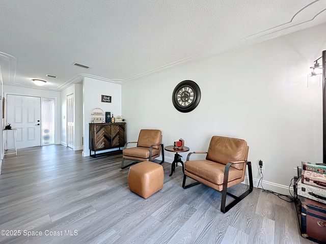 3431 Worsham Place, Titusville, FL 32780