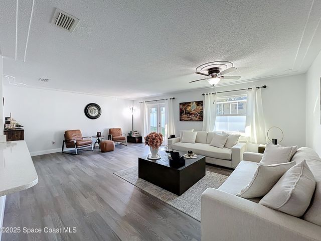 3431 Worsham Place, Titusville, FL 32780