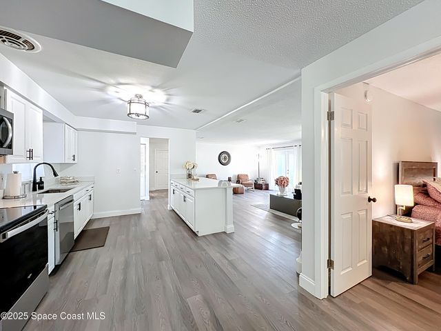 3431 Worsham Place, Titusville, FL 32780