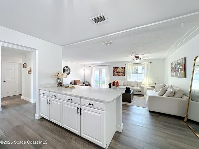 3431 Worsham Place, Titusville, FL 32780