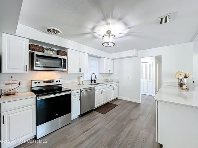 3431 Worsham Place, Titusville, FL 32780