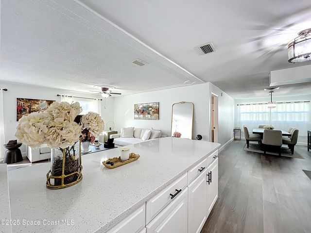 3431 Worsham Place, Titusville, FL 32780