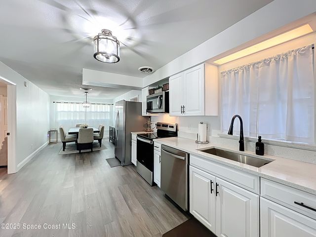 3431 Worsham Place, Titusville, FL 32780