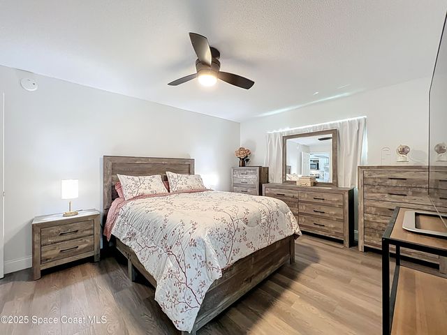 3431 Worsham Place, Titusville, FL 32780