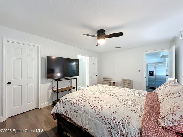 3431 Worsham Place, Titusville, FL 32780