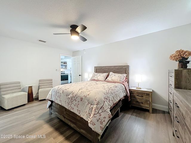 3431 Worsham Place, Titusville, FL 32780