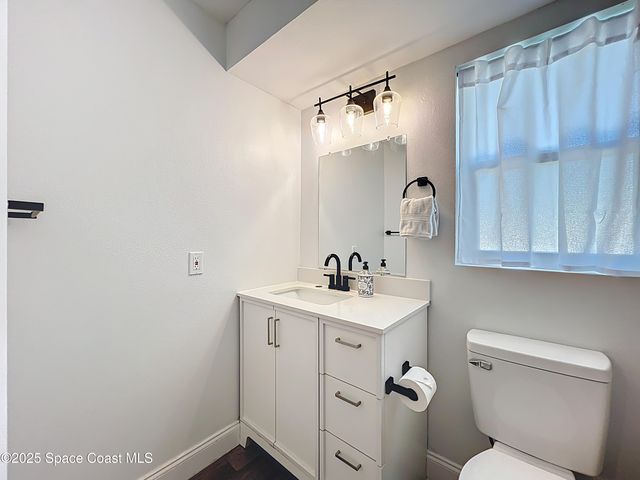 3431 Worsham Place, Titusville, FL 32780