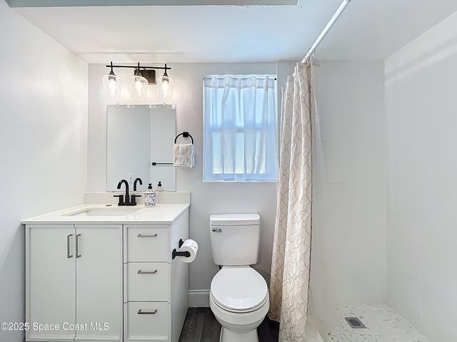 3431 Worsham Place, Titusville, FL 32780