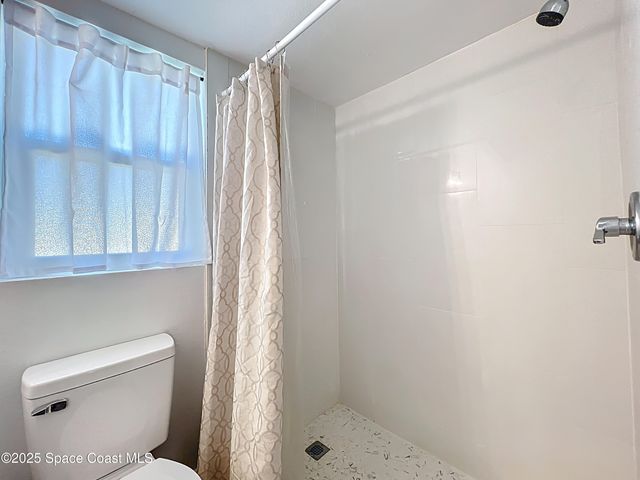 3431 Worsham Place, Titusville, FL 32780