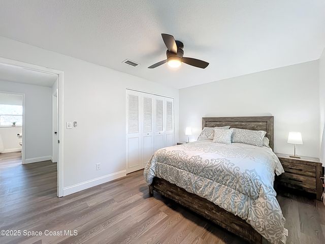 3431 Worsham Place, Titusville, FL 32780