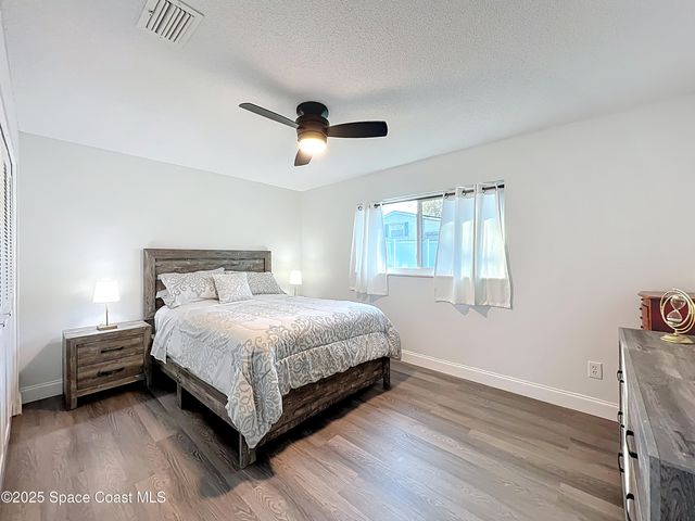 3431 Worsham Place, Titusville, FL 32780