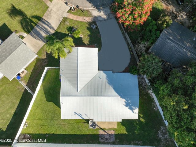 3431 Worsham Place, Titusville, FL 32780