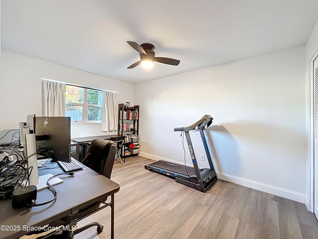 3431 Worsham Place, Titusville, FL 32780