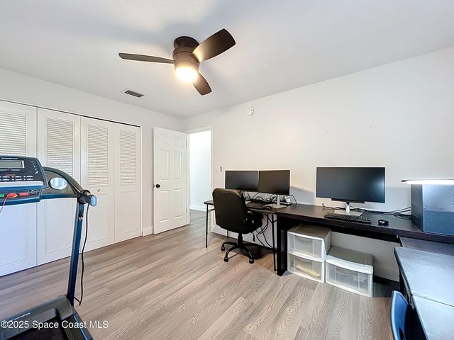 3431 Worsham Place, Titusville, FL 32780