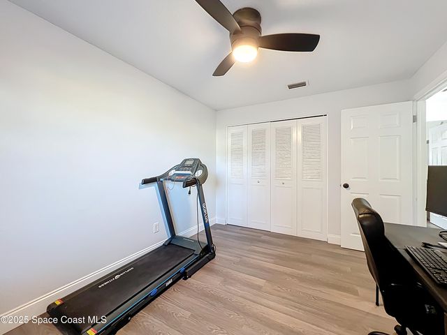 3431 Worsham Place, Titusville, FL 32780