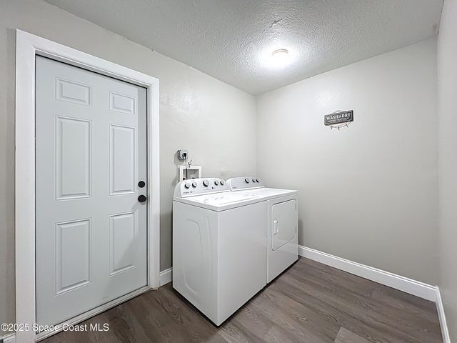 3431 Worsham Place, Titusville, FL 32780