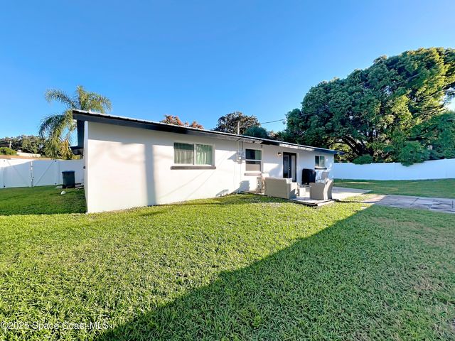 3431 Worsham Place, Titusville, FL 32780