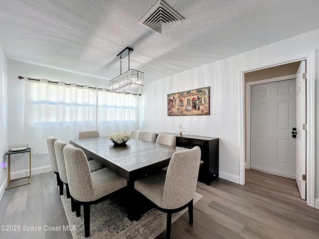 3431 Worsham Place, Titusville, FL 32780