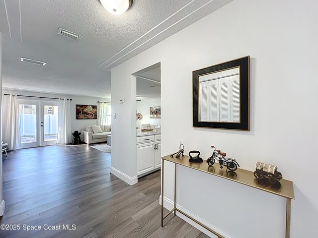 3431 Worsham Place, Titusville, FL 32780